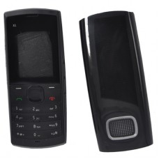 Carcaça Nokia X1 SIMILAR